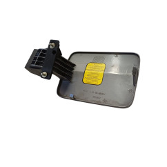 Sportellino Carburante FIAT Croma 3° Serie - 735401790 - 3068887