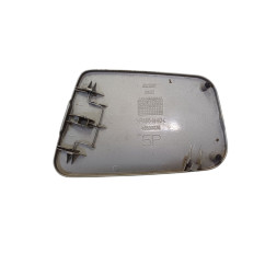 Sportellino Carburante FIAT Punto Berlina 5P 3° Serie - 46530036 - 3068774
