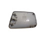 Sportellino Carburante FIAT Punto Berlina 5P 3° Serie