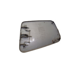 Sportellino Carburante FIAT Punto Berlina 5P 3° Serie - 46530036 - 3068774
