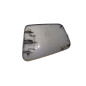 Sportellino Carburante FIAT Punto Berlina 5P 3° Serie