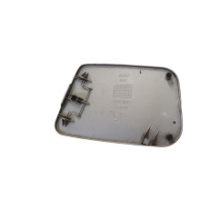 Sportellino Carburante FIAT Punto Berlina 5P 3° Serie - 46530036 - 3068774