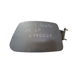 Sportellino Carburante FIAT Punto Berlina 3P 3° Serie - 46530035 - 3069910