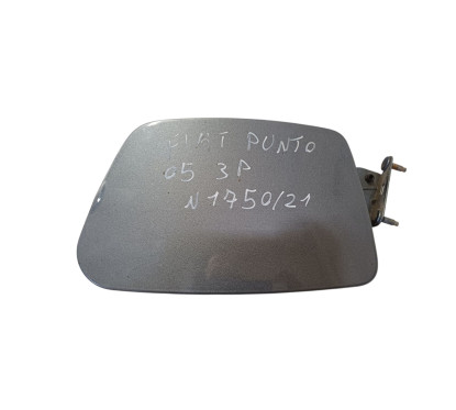 Sportellino Carburante FIAT Punto Berlina 3P 3° Serie - 46530035 - 3069910