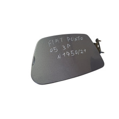 Sportellino Carburante FIAT Punto Berlina 3P 3° Serie