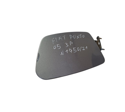 Sportellino Carburante FIAT Punto Berlina 3P 3° Serie