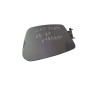 Sportellino Carburante FIAT Punto Berlina 3P 3° Serie