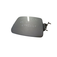 Sportellino Carburante FIAT Punto Berlina 3P 3° Serie - 46530035 - 3069910