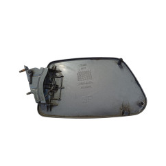 Sportellino Carburante FIAT Punto Berlina 3P 3° Serie - 46530035 - 3069910
