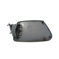 Sportellino Carburante FIAT Punto Berlina 3P 3° Serie