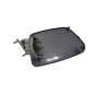 Sportellino Carburante FIAT Punto Berlina 3P 3° Serie