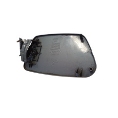 Sportellino Carburante FIAT Punto Berlina 3P 3° Serie - 46530035 - 3069910