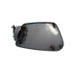Sportellino Carburante FIAT Punto Berlina 3P 3° Serie