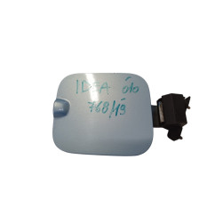 Sportellino Carburante FIAT Idea 3° Serie - 735349653 - 3070226