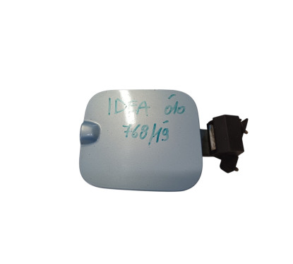 Sportellino Carburante FIAT Idea 3° Serie - 735349653 - 3070226