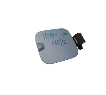 Sportellino Carburante FIAT Idea 3° Serie