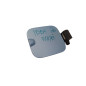 Sportellino Carburante FIAT Idea 3° Serie