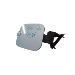 Sportellino Carburante FIAT Idea 3° Serie - 735349653 - 3070226