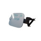 Sportellino Carburante FIAT Idea 3° Serie