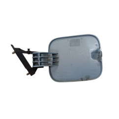 Sportellino Carburante FIAT Idea 3° Serie - 735349653 - 3070226