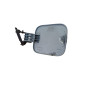 Sportellino Carburante FIAT Idea 3° Serie