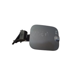 Sportellino Carburante FIAT Idea 2° Serie - 735349653 - 3070548