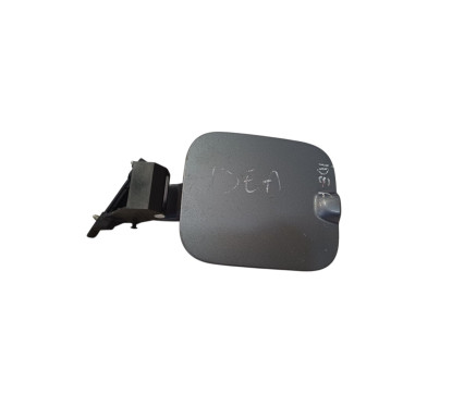 Sportellino Carburante FIAT Idea 2° Serie - 735349653 - 3070548