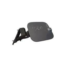Sportellino Carburante FIAT Idea 2° Serie