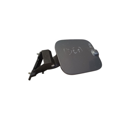 Sportellino Carburante FIAT Idea 2° Serie
