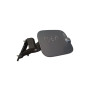 Sportellino Carburante FIAT Idea 2° Serie