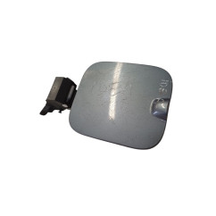 Sportellino Carburante FIAT Idea 2° Serie - 735349653 - 3070548