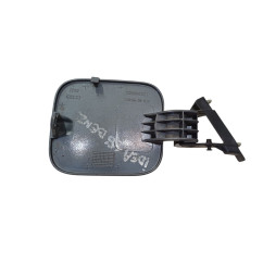 Sportellino Carburante FIAT Idea 2° Serie - 735349653 - 3070548