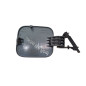 Sportellino Carburante FIAT Idea 2° Serie