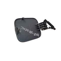 Sportellino Carburante FIAT Idea 2° Serie - 735349653 - 3070548