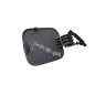 Sportellino Carburante FIAT Idea 2° Serie