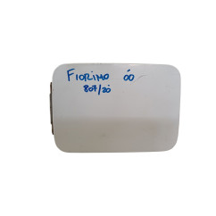 Sportellino Carburante FIAT Fiorino 1° Serie