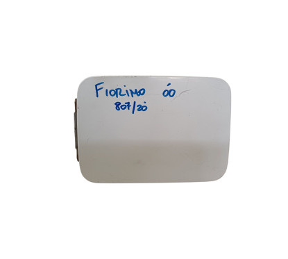 Sportellino Carburante FIAT Fiorino 1° Serie - 7739290 - 3070438