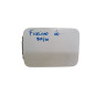 Sportellino Carburante FIAT Fiorino 1° Serie