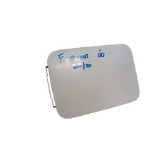 Sportellino Carburante FIAT Fiorino 1° Serie