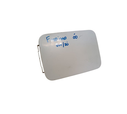 Sportellino Carburante FIAT Fiorino 1° Serie