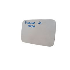 Sportellino Carburante FIAT Fiorino 1° Serie - 7739290 - 3070438