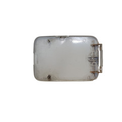Sportellino Carburante FIAT Fiorino 1° Serie - 7739290 - 3070438