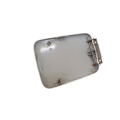 Sportellino Carburante FIAT Fiorino 1° Serie - 7739290 - 3070438