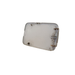 Sportellino Carburante FIAT Fiorino 1° Serie - 7739290 - 3070438