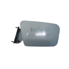 Sportellino Carburante FIAT Punto Berlina 5P 2° Serie - 46530036 - 3070868