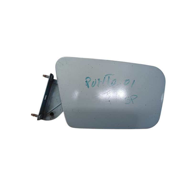 Sportellino Carburante FIAT Punto Berlina 5P 2° Serie