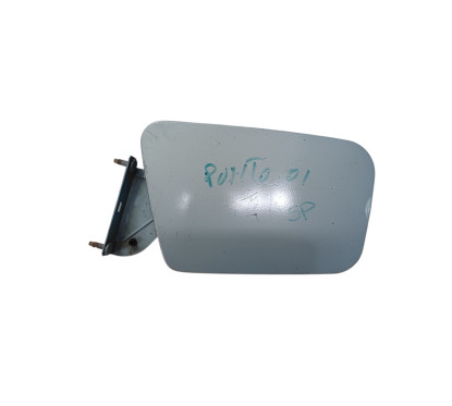 Sportellino Carburante FIAT Punto Berlina 5P 2° Serie - 46530036 - 3070868
