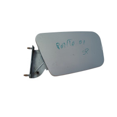Sportellino Carburante FIAT Punto Berlina 5P 2° Serie