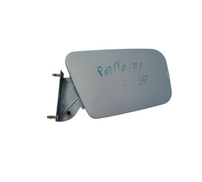 Sportellino Carburante FIAT Punto Berlina 5P 2° Serie