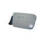 Sportellino Carburante FIAT Punto Berlina 5P 2° Serie